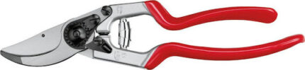 Felco 13 Classic Secateurs