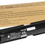 Xerox Toner C7020 C7025 C7030 Magenta (106R03739) (16,5k)