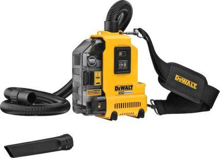 DeWalt DWH161N-XJ Akku-Universalabsaugung