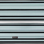 Guide rail for saws 2×1 m E-CS/TC-CS/TP-CS TE-PS EINHELL