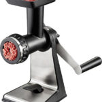 Gefu Transforma Meat Mincer