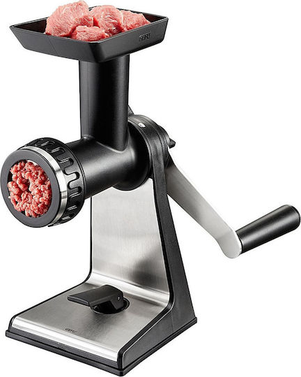xlarge_20200716141657_gefu_kreatomichani_19090.jpeg Gefu Transforma Meat Mincer - Image 1