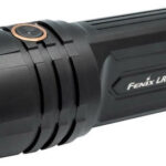 Fenix Torch LR35 14 cm, 10000 lm