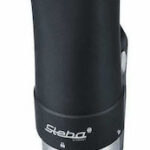 Steba SV 80 Sous-Vide cooker rod