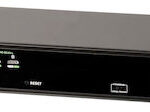 Aten CS1308 KVM & Data Switch με SPHD