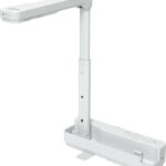 Epson Visualiser ELPDC07