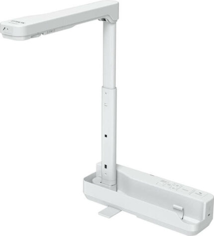 Epson Visualiser ELPDC07