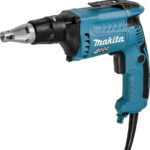 Makita FS4000 Electronic Screwdriver