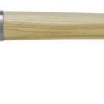 Fiskars Norden N12 Splitting Axe