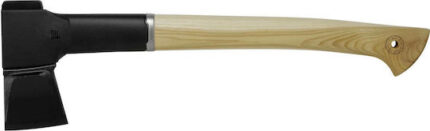 Fiskars Norden N12 Splitting Axe