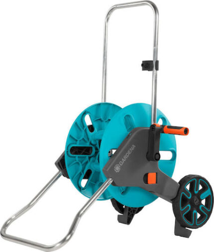 Gardena Hose Trolley CleverRoll M