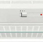 Siemens LU62LFA21 Cooker Hood