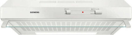 Siemens LU62LFA21 Cooker Hood