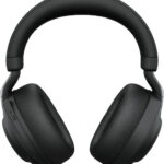 Jabra Evolve2 85 MS Stereo Headset (28599-999-989) (28599999989)