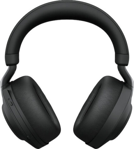 Jabra Evolve2 85 MS Stereo Headset (28599-999-989) (28599999989)