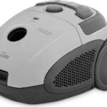 Vacuum cleaner ZELMER ZVC221 Józek