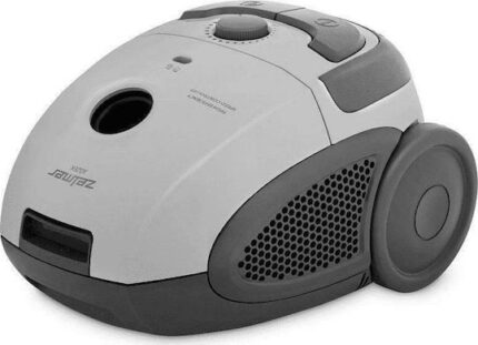 Vacuum cleaner ZELMER ZVC221 Józek