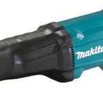 Makita JR3051TK Reciprocating Saw