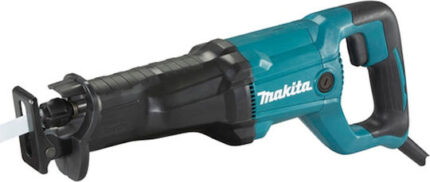 Makita JR3051TK Reciprocating Saw