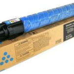 Ricoh Toner IM C400 Cyan (842375) 842606