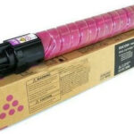Ricoh Toner IM C400 Magenta (842376) 842607