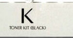 Utax Toner CK-8511 CK8511 Black Schwarz (1T02L70UT0)