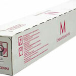 Utax Toner CK-8511 CK8511 Magenta (1T02L7BUT1) (1T02L7BUT0)