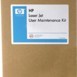 HP Transfer and Roller Kit (D7H14A)