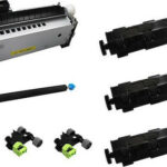 Lexmark Maintenance Kit (40X8421)
