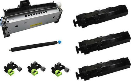 Lexmark Maintenance Kit (40X8421)