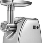 MPM MMM-07M mincer