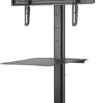 One for All TV Stand Solid TURN 90 84  WM4672