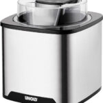 Unold 48855  Gelato
