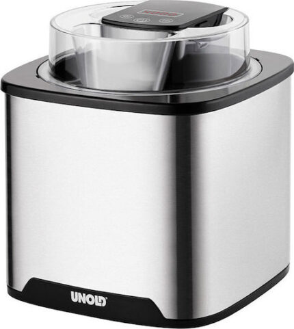 Unold 48855  Gelato