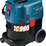 Bosch GAS 35 L SFC Wet/Dry Dust Extractor
