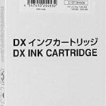 Fujifilm DE Ink Cartridge 200 ml magenta