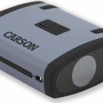 Carson Mini Aura