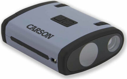 Carson Mini Aura