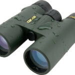 Carson JR 10x42