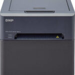 DNP QW 410