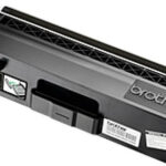 Brother Toner TN-325 TN325 Black Schwarz (TN325BK)