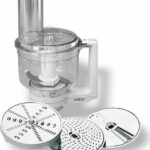 Bosch MUZ5MM1 mixer/food processor accessory