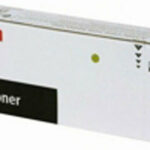 Canon Toner C-EXV CEXV 36 (3766B002)