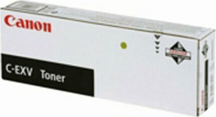 Canon Toner C-EXV CEXV 36 (3766B002)