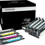 Lexmark Imaging-Kit ImagingKit (78C0ZV0)