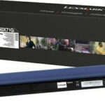 Lexmark Photoconductor Black Color (C950X71G)