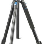 Cullmann Rondo 480M RW20