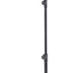 K&M 19793 Tablet PC Stand black
