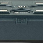 Elinchrom Li-Ion Battery for ELB 500