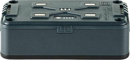 Elinchrom Li-Ion Battery for ELB 500